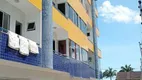 Foto 14 de Apartamento com 3 Quartos à venda, 70m² em Sapiranga, Fortaleza