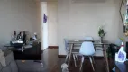 Foto 2 de Apartamento com 3 Quartos à venda, 61m² em Vila Arapuã, São Paulo