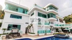 Foto 70 de Casa de Condomínio com 11 Quartos à venda, 800m² em Marapé, Santos