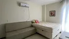 Foto 9 de Apartamento com 3 Quartos à venda, 90m² em Centro, Guarapari