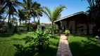 Foto 3 de Casa com 4 Quartos à venda, 290m² em Balneário Praia do Pernambuco, Guarujá
