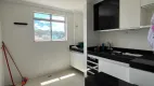 Foto 15 de Apartamento com 2 Quartos à venda, 50m² em Itatiaia, Belo Horizonte