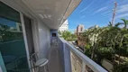 Foto 7 de Apartamento com 3 Quartos à venda, 95m² em Balneário de Caioba, Matinhos