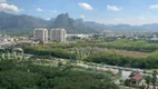 Foto 31 de Apartamento com 2 Quartos à venda, 70m² em Jacarepaguá, Rio de Janeiro