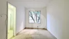 Foto 2 de Apartamento com 3 Quartos à venda, 133m² em Gávea, Rio de Janeiro