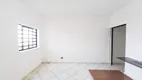 Foto 4 de Sala Comercial para alugar, 40m² em Centro, Limeira