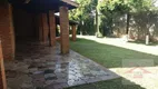 Foto 11 de Casa com 4 Quartos à venda, 417m² em Jardim Boa Vista, Jundiaí
