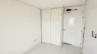 Foto 17 de Apartamento com 2 Quartos à venda, 74m² em Imbuí, Salvador