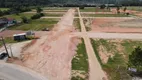 Foto 3 de Lote/Terreno à venda, 417m² em Alto Biguaçu, Biguaçu