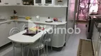 Foto 14 de Apartamento com 3 Quartos à venda, 138m² em Barra da Tijuca, Rio de Janeiro