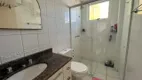 Foto 16 de Apartamento com 2 Quartos à venda, 82m² em Trindade, Florianópolis