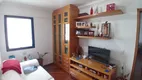 Foto 14 de Apartamento com 4 Quartos à venda, 126m² em Chácara Primavera, Campinas