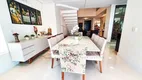 Foto 7 de Casa de Condomínio com 3 Quartos à venda, 357m² em Alphaville Nova Esplanada, Votorantim