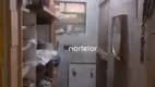 Foto 21 de Sobrado com 4 Quartos à venda, 250m² em Vila Iorio, São Paulo