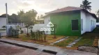 Foto 4 de Casa com 5 Quartos à venda, 165m² em Cajupiranga, Parnamirim