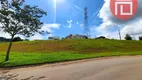 Foto 3 de Lote/Terreno à venda, 589m² em Condomínio Vale das Águas, Bragança Paulista