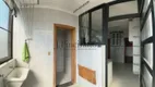 Foto 13 de Apartamento com 2 Quartos à venda, 110m² em Anhangabau, Jundiaí