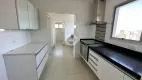 Foto 13 de Cobertura com 3 Quartos à venda, 392m² em Cambuí, Campinas