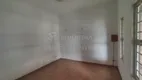 Foto 6 de Casa com 4 Quartos para alugar, 250m² em Jardim Roseana, São José do Rio Preto