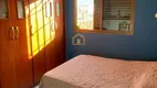 Foto 5 de Apartamento com 3 Quartos à venda, 122m² em Marapé, Santos