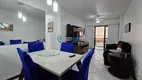 Foto 4 de Apartamento com 3 Quartos à venda, 83m² em Recreio Dos Bandeirantes, Rio de Janeiro