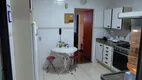 Foto 6 de Apartamento com 3 Quartos à venda, 160m² em Centro, Ribeirão Preto