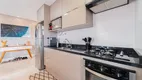 Foto 13 de Apartamento com 3 Quartos à venda, 102m² em Jardim Cidália, São Paulo