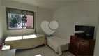 Foto 32 de Apartamento com 3 Quartos à venda, 121m² em Jardim América, São Paulo