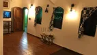 Foto 3 de Casa com 3 Quartos à venda, 150m² em Enseada, Guarujá