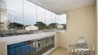 Foto 13 de Apartamento com 3 Quartos à venda, 87m² em Bacacheri, Curitiba