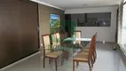 Foto 9 de Casa com 4 Quartos à venda, 540m² em Tibery, Uberlândia