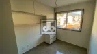 Foto 17 de Apartamento com 2 Quartos à venda, 64m² em Tijuca, Rio de Janeiro