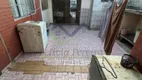 Foto 15 de Casa com 2 Quartos à venda, 31m² em Centro, Suzano