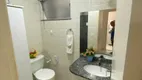 Foto 12 de Apartamento com 2 Quartos à venda, 60m² em Centro, São Pedro da Aldeia