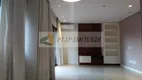 Foto 4 de Apartamento com 3 Quartos à venda, 125m² em Cambuí, Campinas