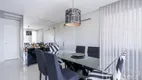 Foto 6 de Apartamento com 4 Quartos à venda, 162m² em Lapa, São Paulo