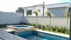 Foto 19 de Casa de Condomínio com 4 Quartos à venda, 335m² em Residencial Parque dos Alecrins, Campinas