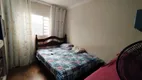 Foto 11 de Casa com 2 Quartos à venda, 160m² em Jardim Athenas, Londrina