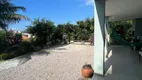 Foto 3 de Casa com 2 Quartos à venda, 230m² em Praia De Palmas, Governador Celso Ramos
