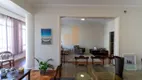 Foto 6 de Apartamento com 3 Quartos à venda, 220m² em Higienópolis, São Paulo