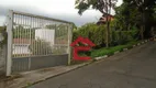 Foto 86 de Casa de Condomínio com 4 Quartos à venda, 604m² em Recanto Impla, Carapicuíba