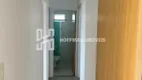 Foto 32 de Apartamento com 3 Quartos à venda, 121m² em Fundaçao, São Caetano do Sul