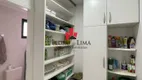 Foto 14 de Apartamento com 3 Quartos à venda, 113m² em Vila Regente Feijó, São Paulo