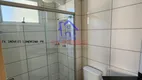 Foto 13 de Apartamento com 3 Quartos à venda, 72m² em Vale dos Tucanos, Londrina