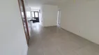 Foto 10 de Casa de Condomínio com 3 Quartos à venda, 107m² em Itacimirim Monte Gordo, Camaçari