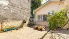 Foto 30 de Casa com 3 Quartos à venda, 186m² em Jardim Itú Sabará, Porto Alegre
