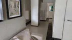 Foto 12 de Apartamento com 3 Quartos à venda, 60m² em Parque Itália, Campinas