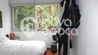 Foto 15 de Apartamento com 3 Quartos à venda, 140m² em Humaitá, Rio de Janeiro