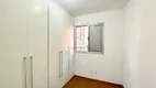 Foto 13 de Apartamento com 2 Quartos à venda, 57m² em Vila Liviero, São Paulo