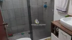 Foto 15 de Casa com 2 Quartos à venda, 110m² em Jardim Novo, Rio Claro